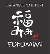 PT Fukumimi Berkah Bersama