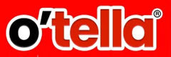 O'tella Drink