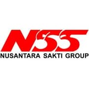 Nusantara Sakti Group