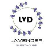 Lavender Guest House