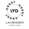 Lavender Guest House
