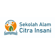 Sekolah Alam Citra Insani