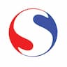 Sadhana Group