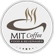 MIT Coffee