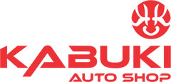 Kabuki Autoshop