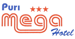 Puri Mega Hotel