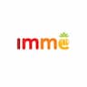 Imme