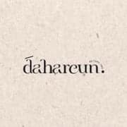 Dahareun