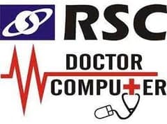 RSC Komputer Klaten