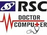 RSC Komputer Klaten