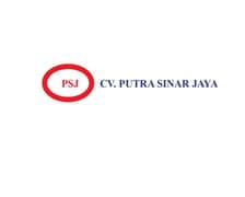 CV Putra Sinar Jaya