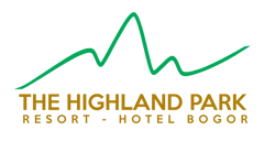 The Highland Park Resort Bogor
