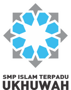SMP Islam Terpadu Ukhuwah Banjarmasin