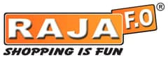Raja Fashion Outlet 