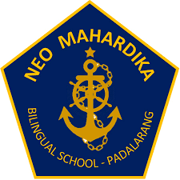SMP Neo Mahardika