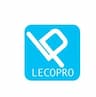 Lecopro Global