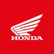 Tunas dwipa matra honda antasari