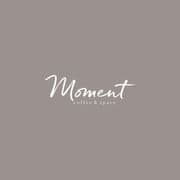 Moment Coffee