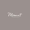 Moment Coffee