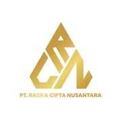 Razka Cipta Nusantara