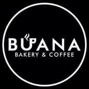 Buana Bakery and Coffee