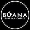 Buana Bakery and Coffee