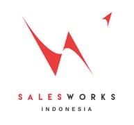PT Salesworks Indonesia