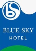 Blue Sky Hotel