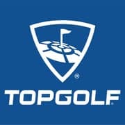PT Top GOLF