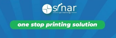 Sinar Printing
