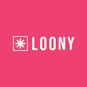 Loony