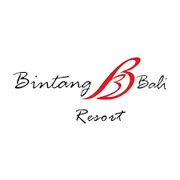 Bintang Bali Resort