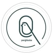 Pergiboba Ternate