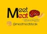 Meet Meat