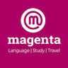 Magenta Language Academy