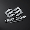 Erade Group