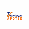 Apotek Flamboyan Belopa