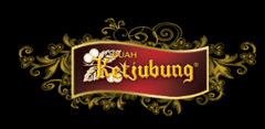 CV. Ketjubung