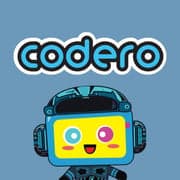 Codero Education