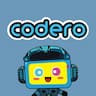 Codero Education