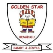 Golden Star Bengkulu