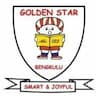 Golden Star Bengkulu