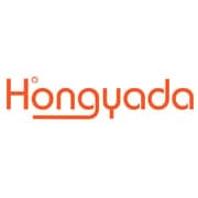 PT HONG YADA INDONESIA