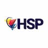 HSP Net