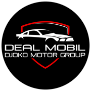 DEALMOBIL DJOKO MOTOR GROUP