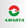 PT Amarta Sayap Merah