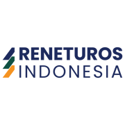 PT Rene Turos Indonesia