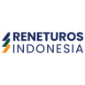 PT Rene Turos Indonesia