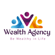 PT. Pruwinner (Wealth Agency)