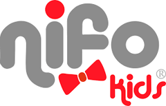 Nifo Kids Store